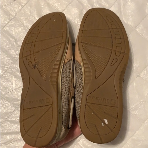 Sperry Top-Siders - Picture 7 of 7